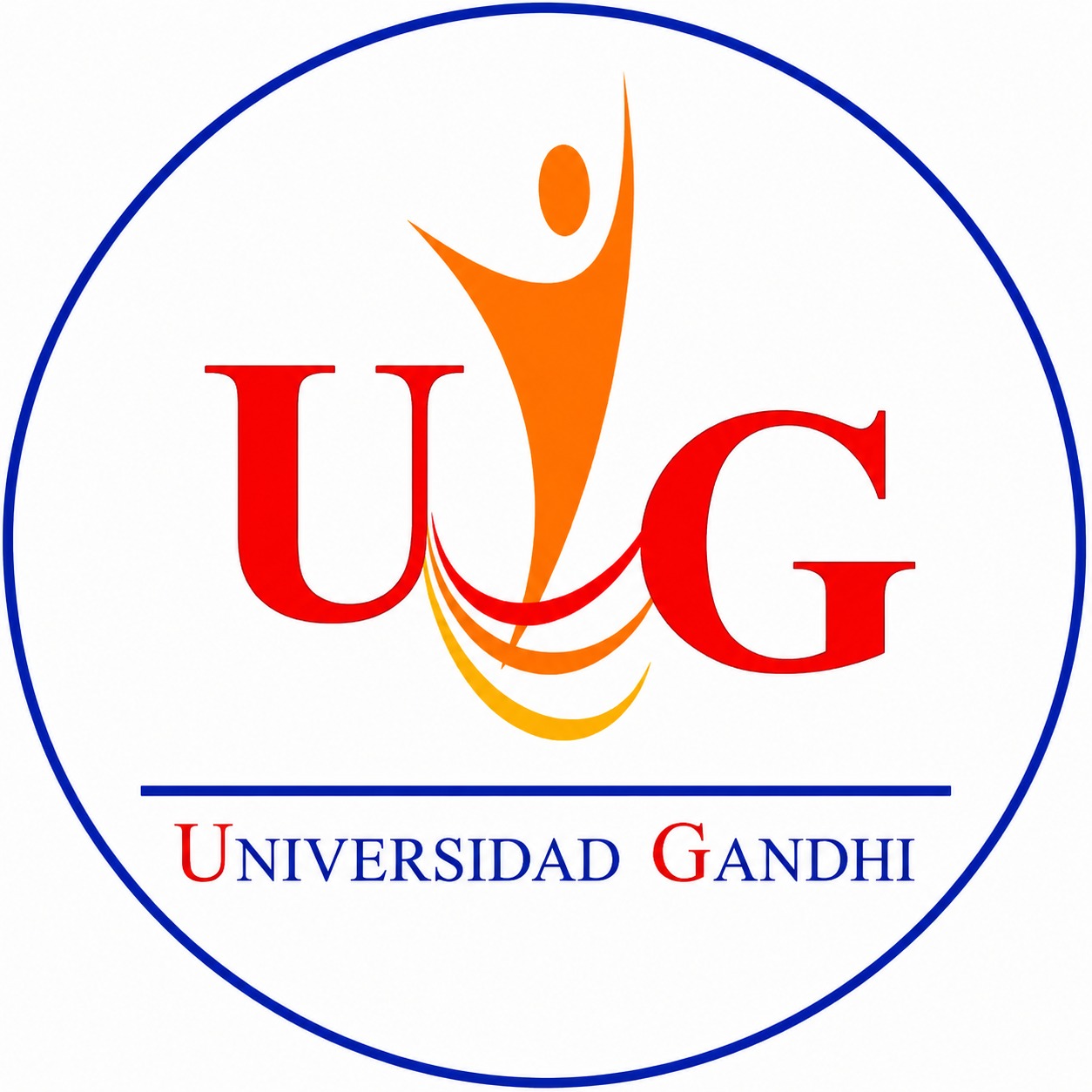 Instituto de Estudios Universitarios Gandhi